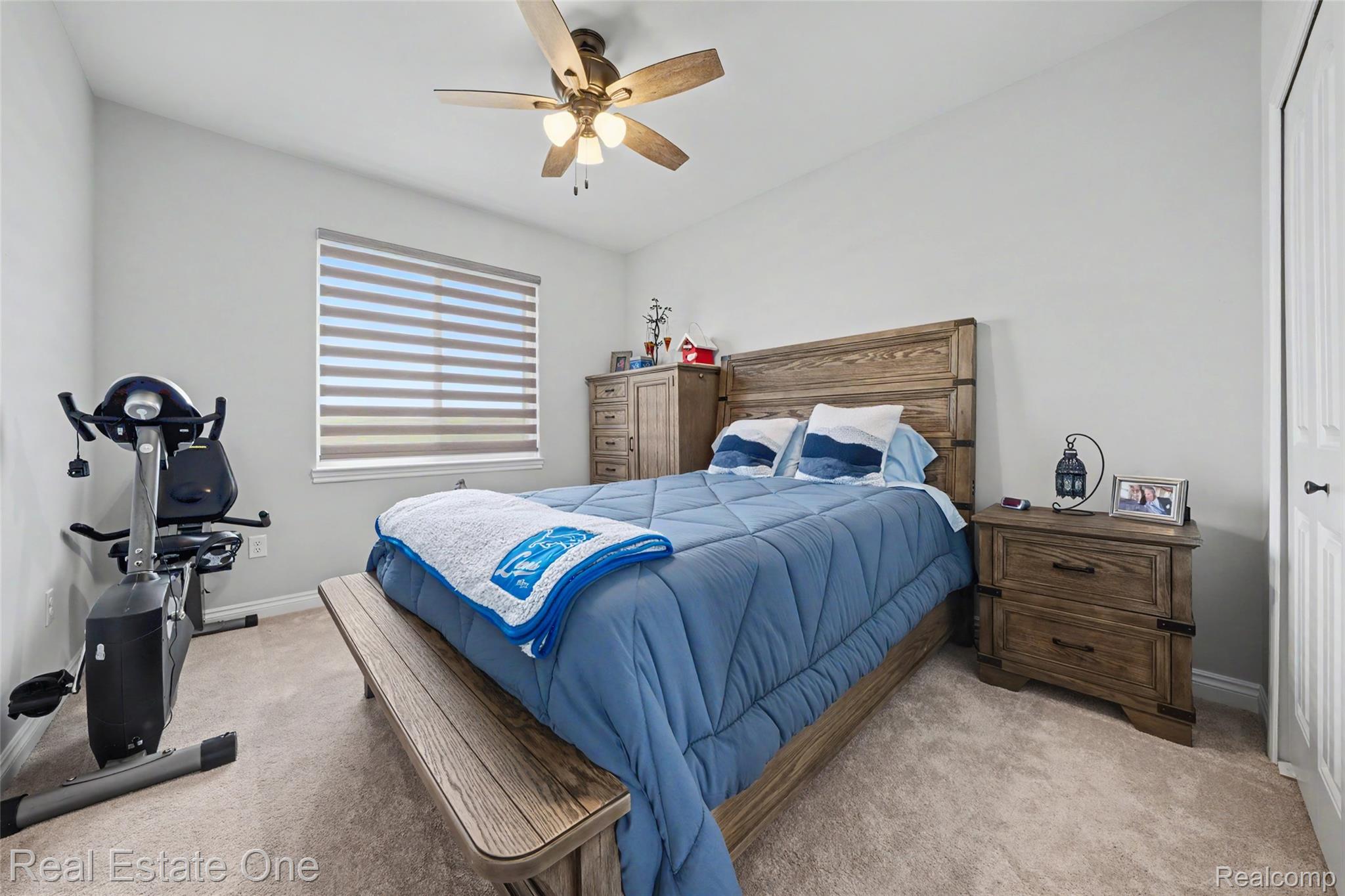 17481 Tiger Drive