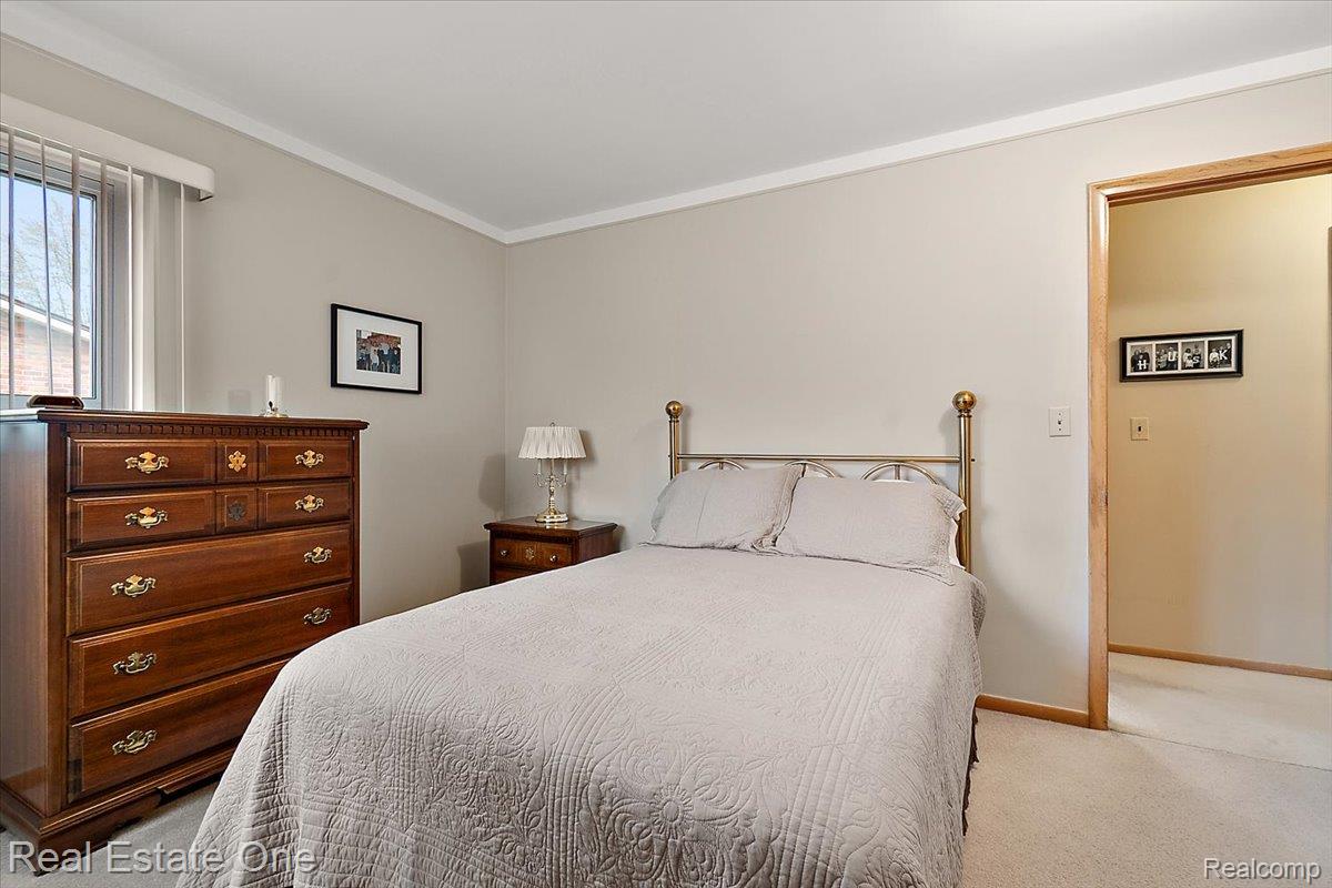 53223 Starlite Drive