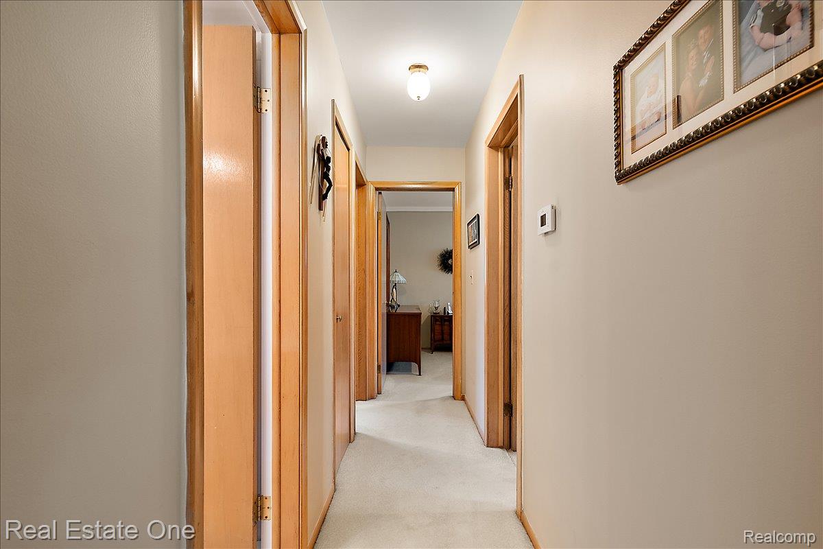 53223 Starlite Drive