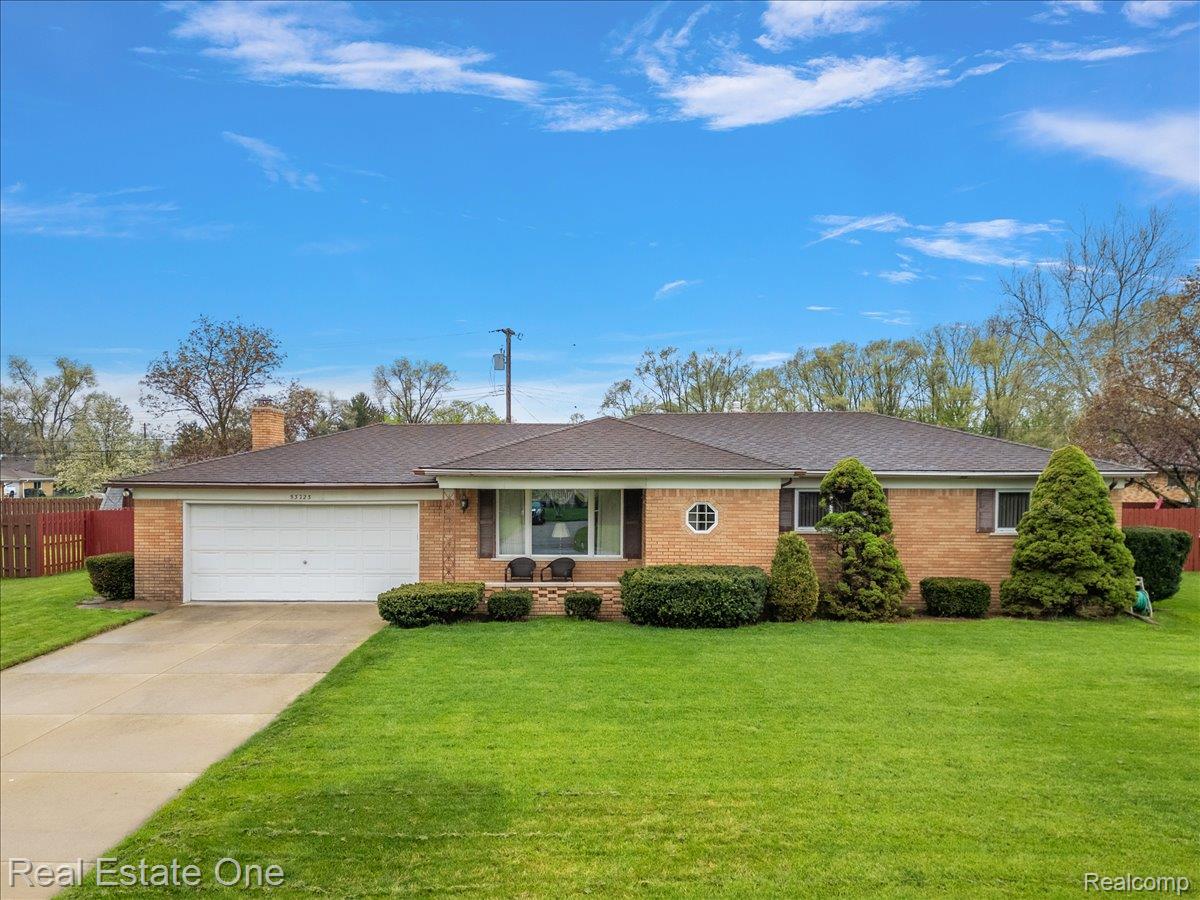 53223 Starlite Drive