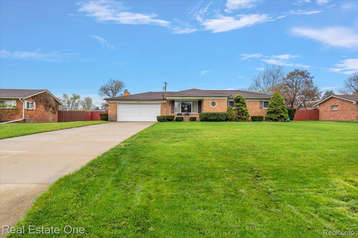 53223 Starlite Drive