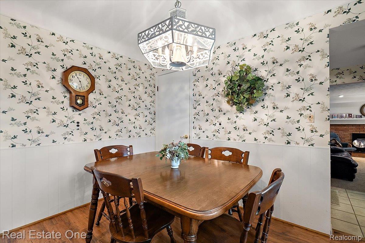 53223 Starlite Drive
