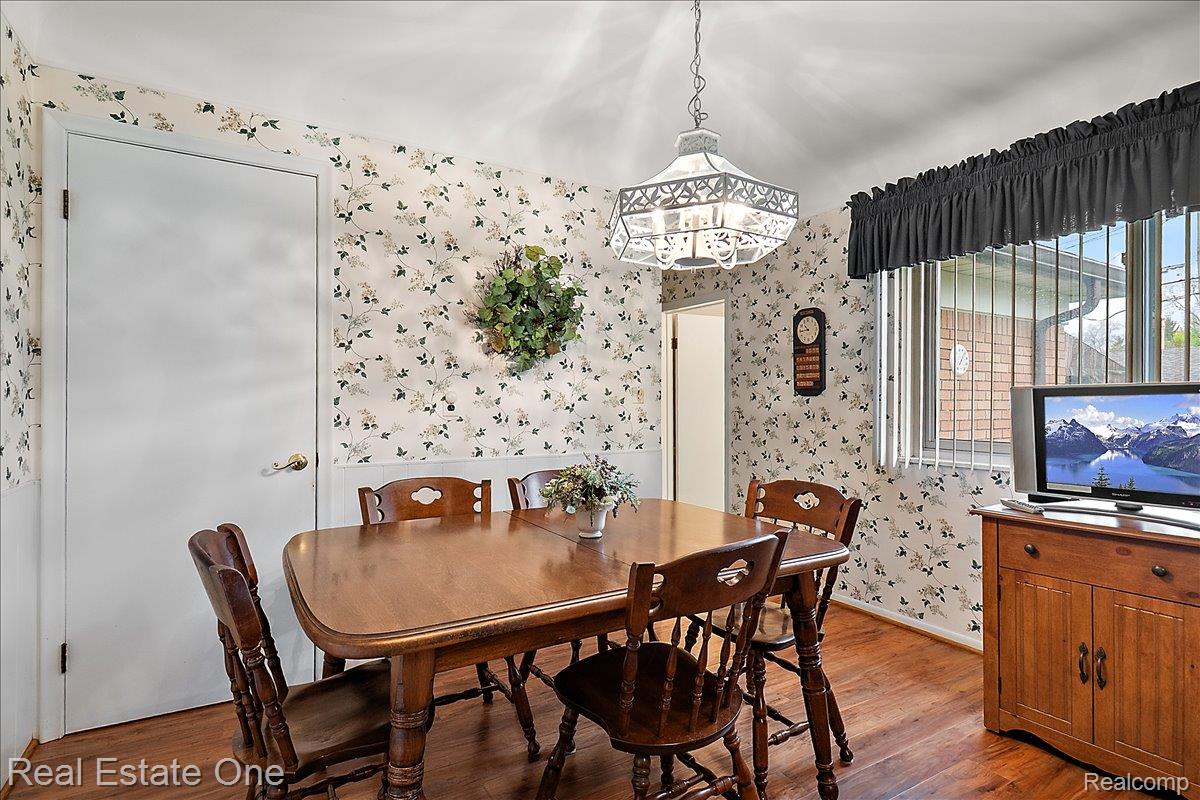 53223 Starlite Drive