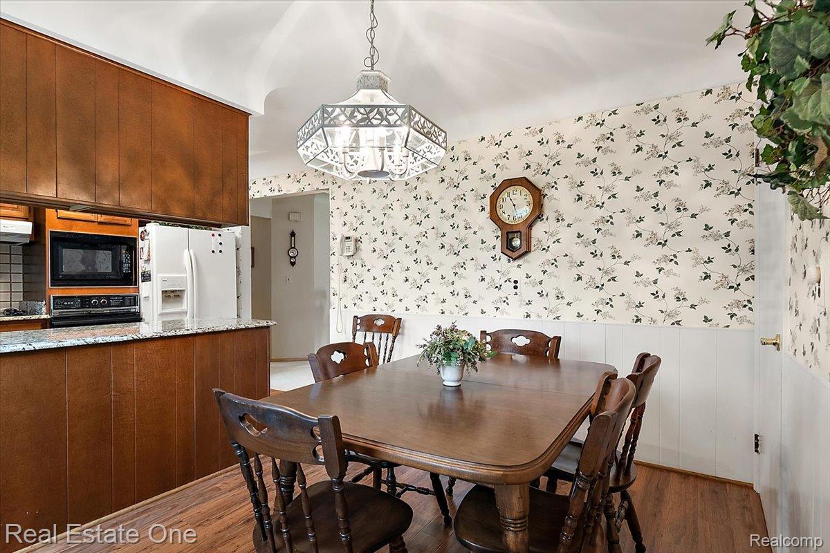 53223 Starlite Drive