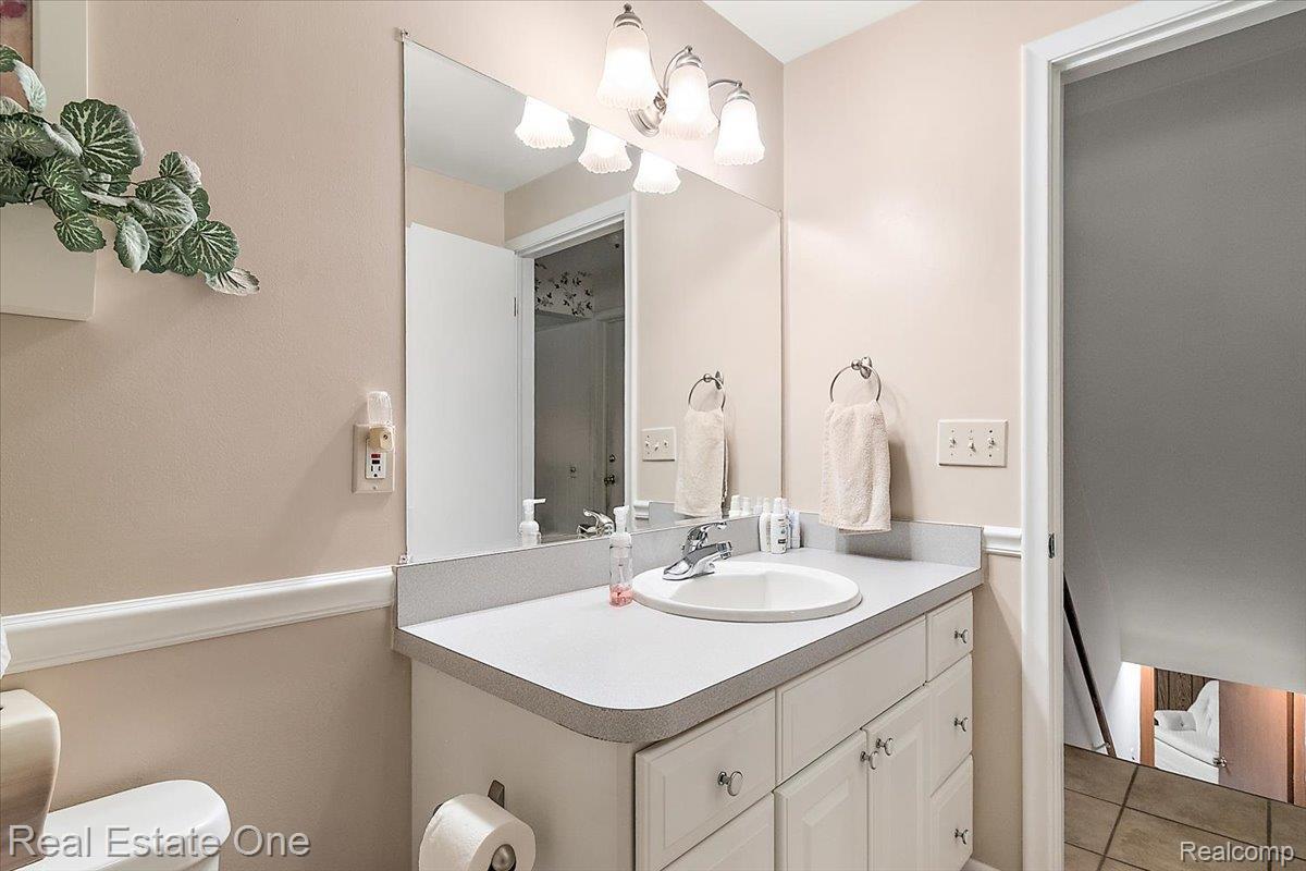 53223 Starlite Drive