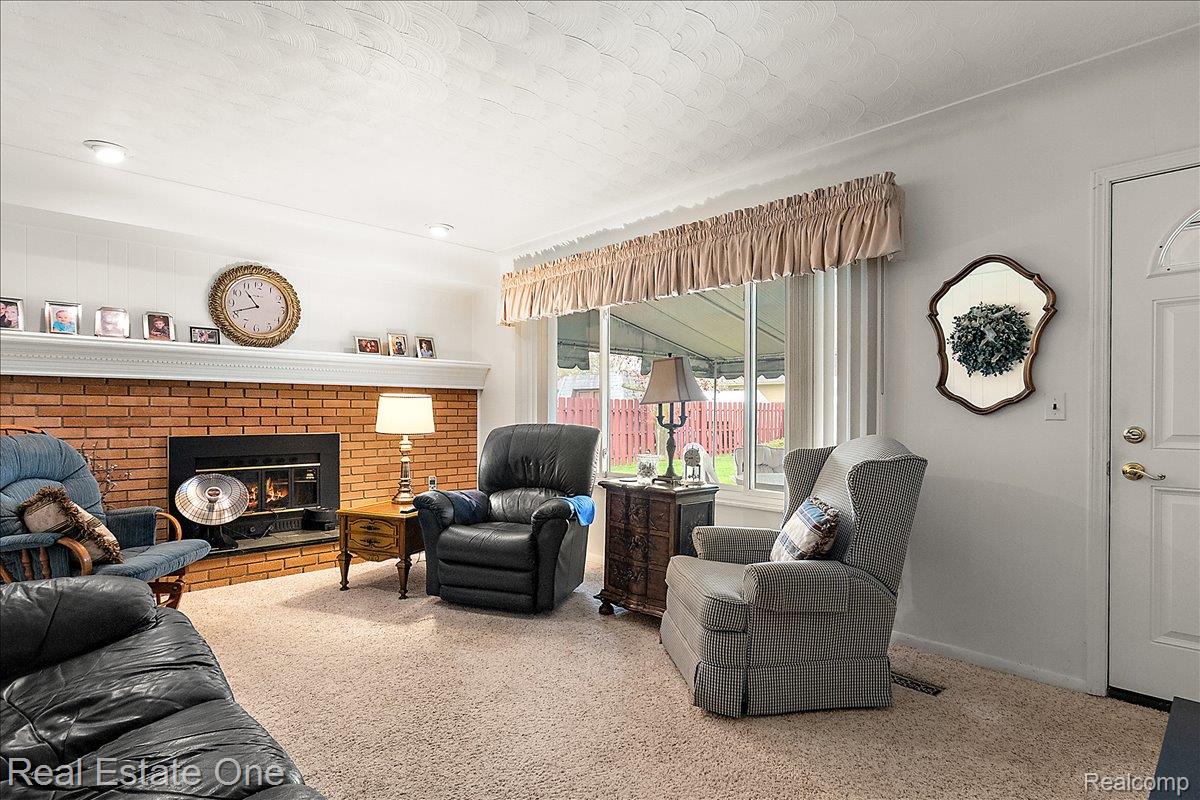 53223 Starlite Drive