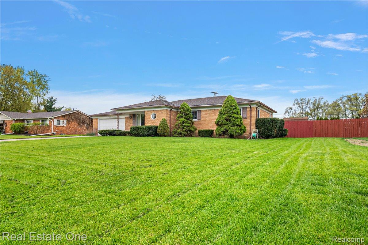 53223 Starlite Drive