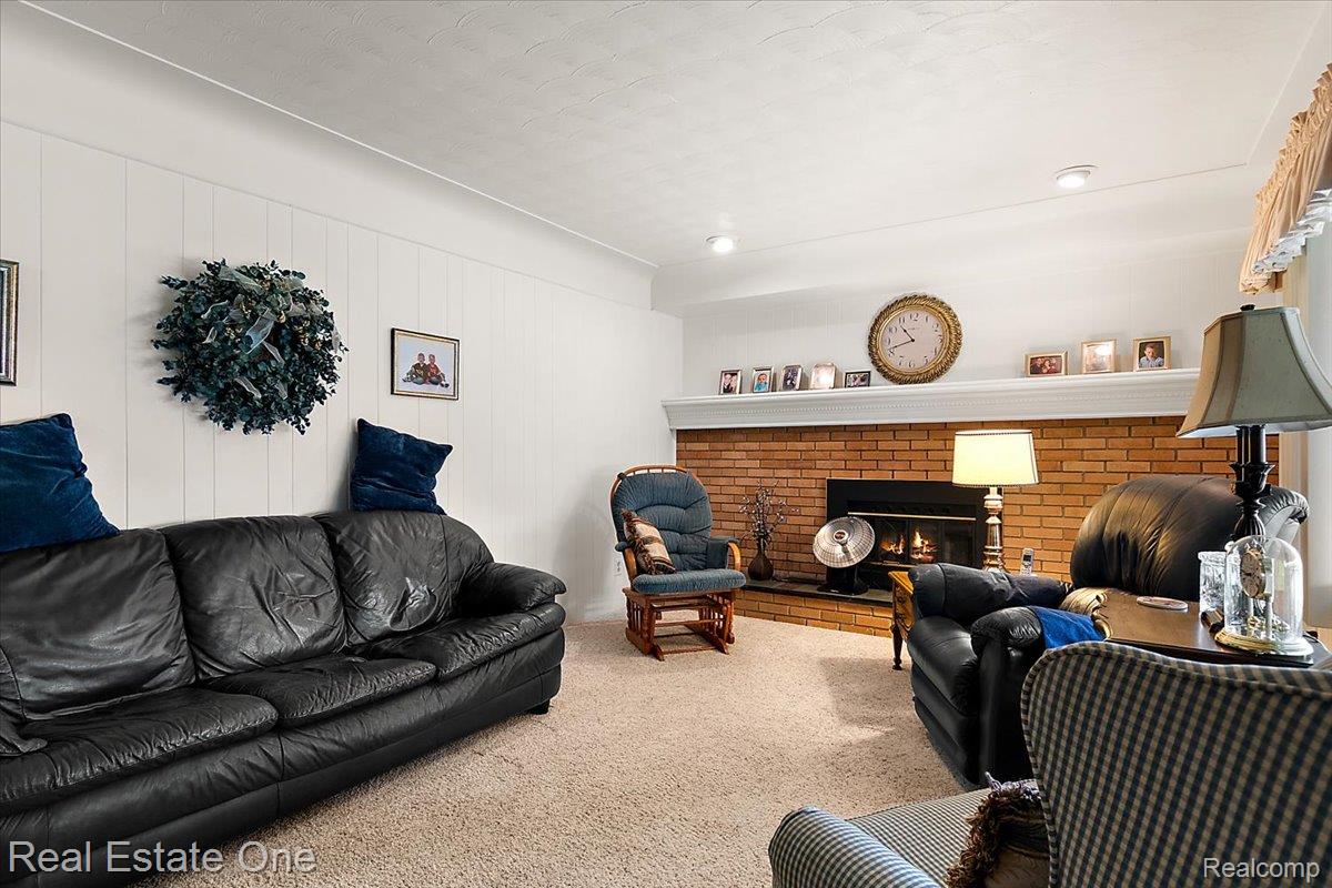 53223 Starlite Drive