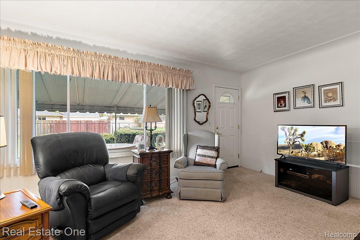 53223 Starlite Drive