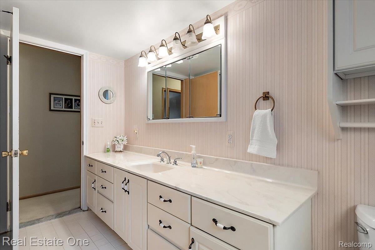 53223 Starlite Drive