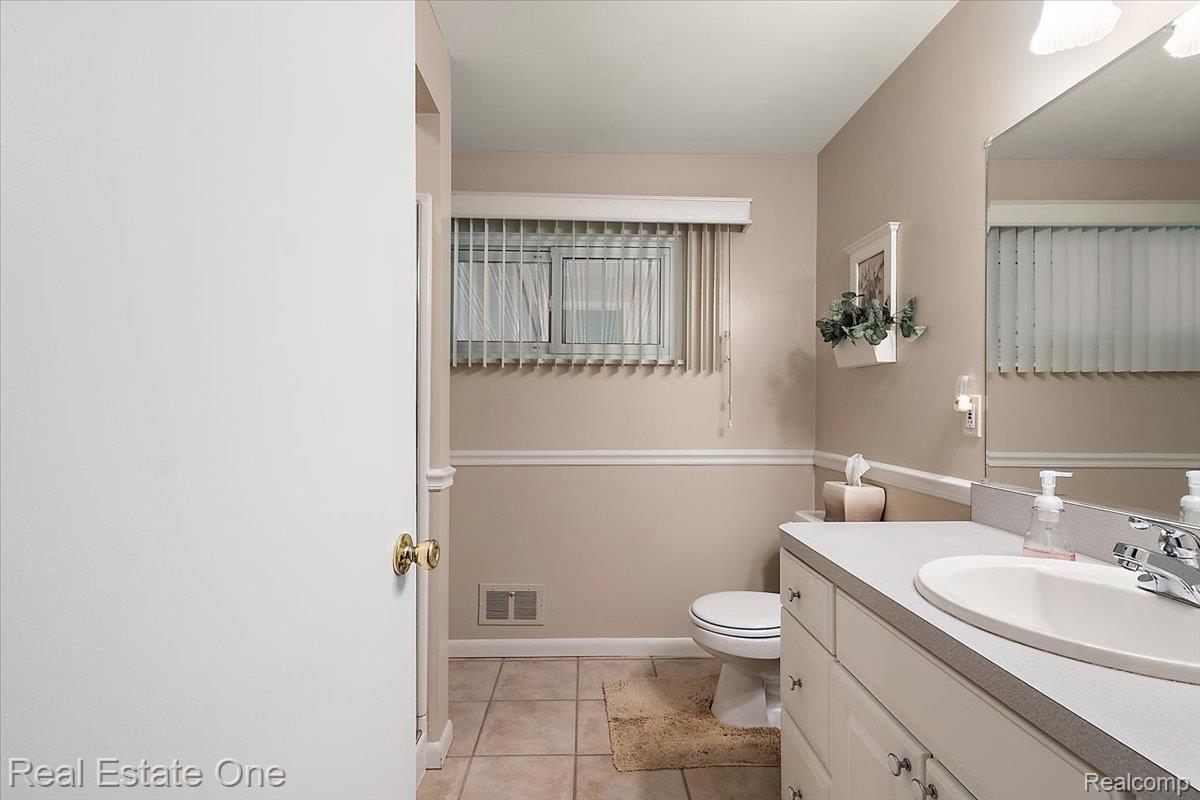 53223 Starlite Drive