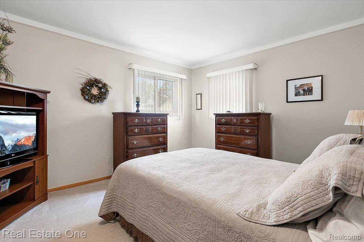 53223 Starlite Drive