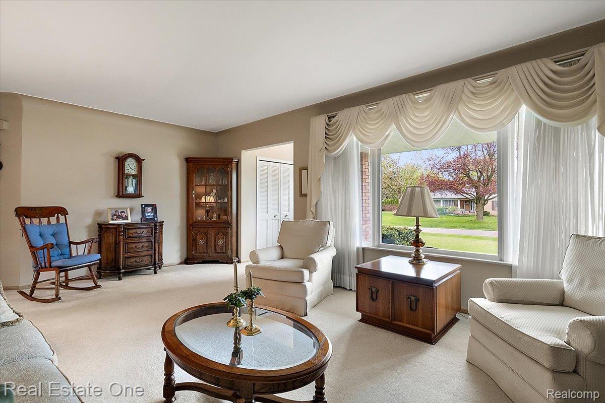 53223 Starlite Drive