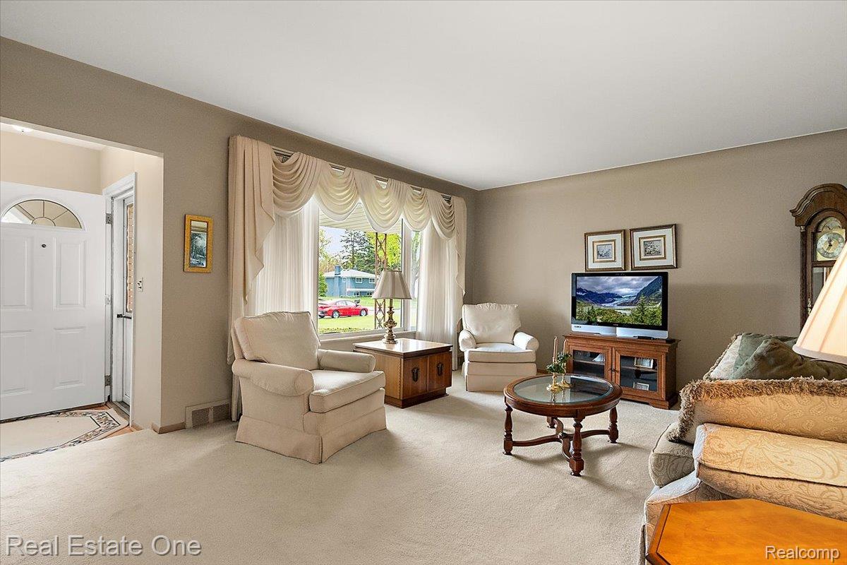 53223 Starlite Drive