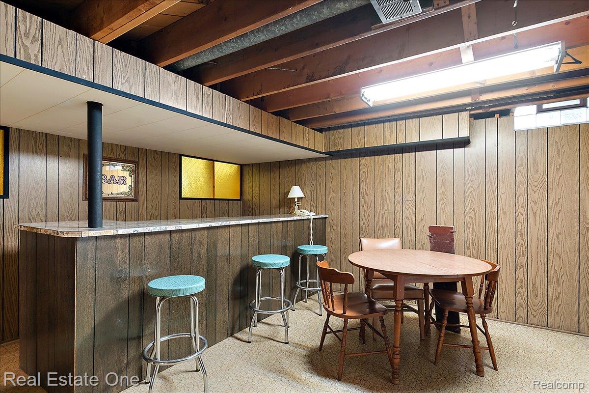 53223 Starlite Drive