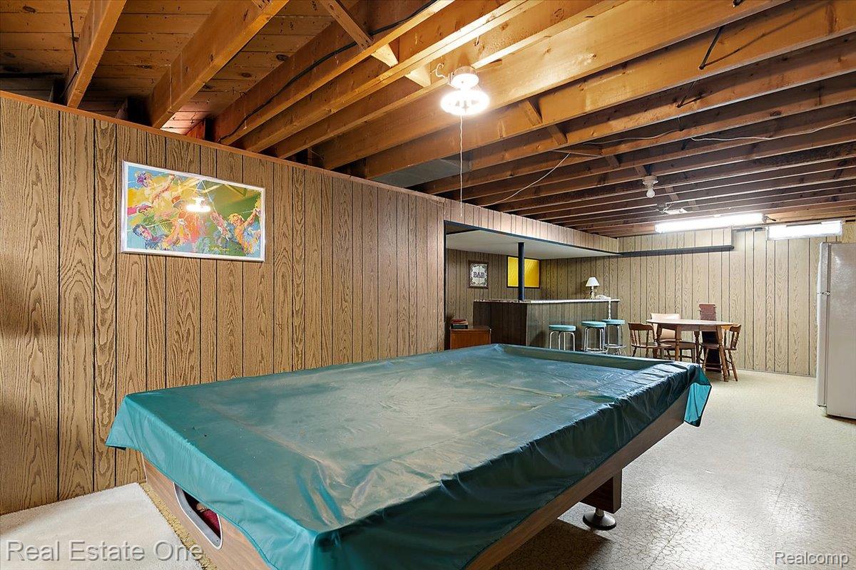 53223 Starlite Drive