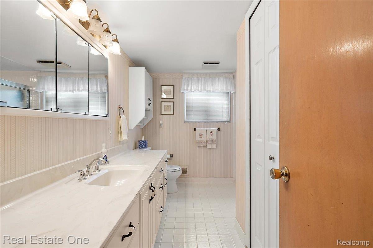 53223 Starlite Drive