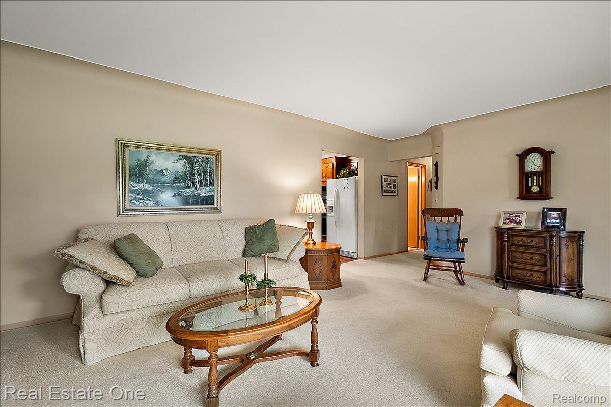 53223 Starlite Drive