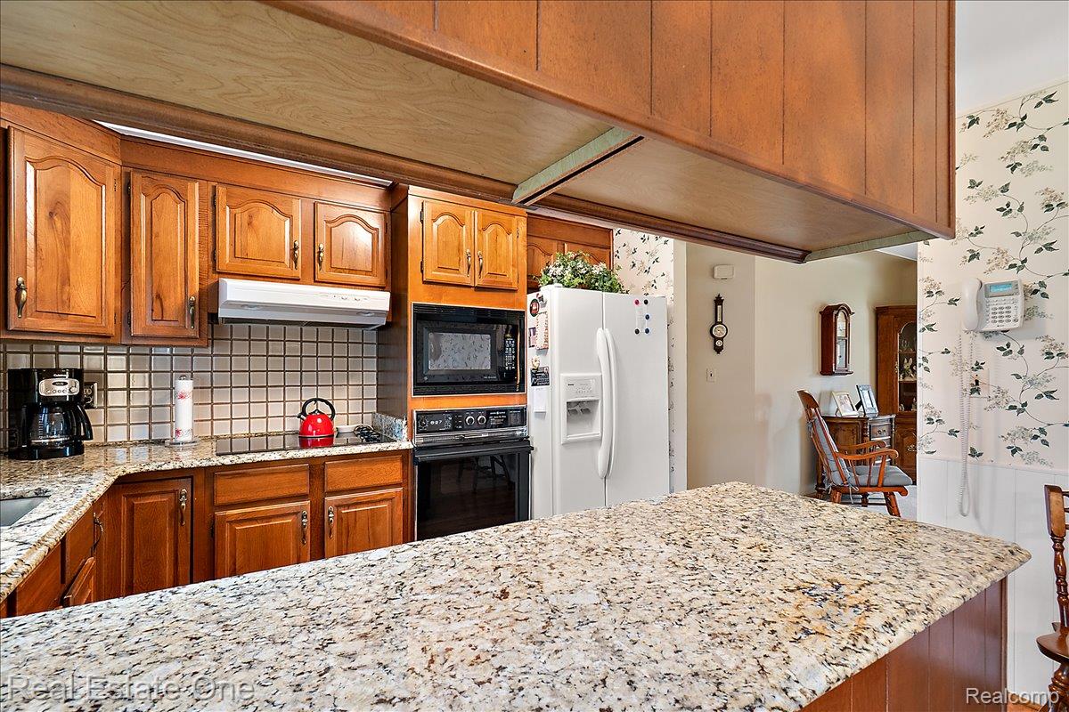53223 Starlite Drive