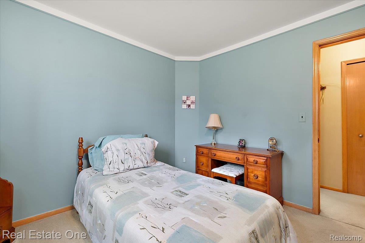 53223 Starlite Drive