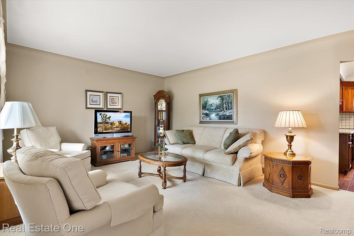 53223 Starlite Drive