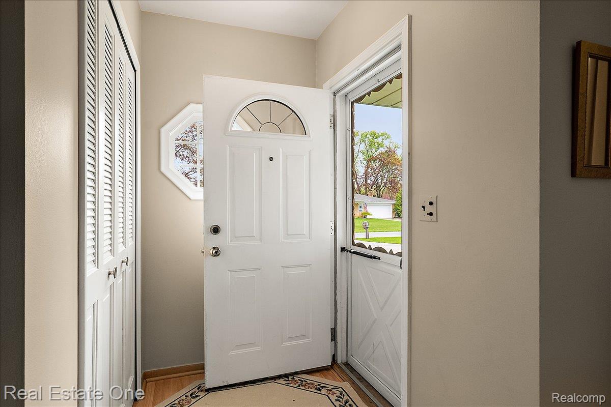 53223 Starlite Drive