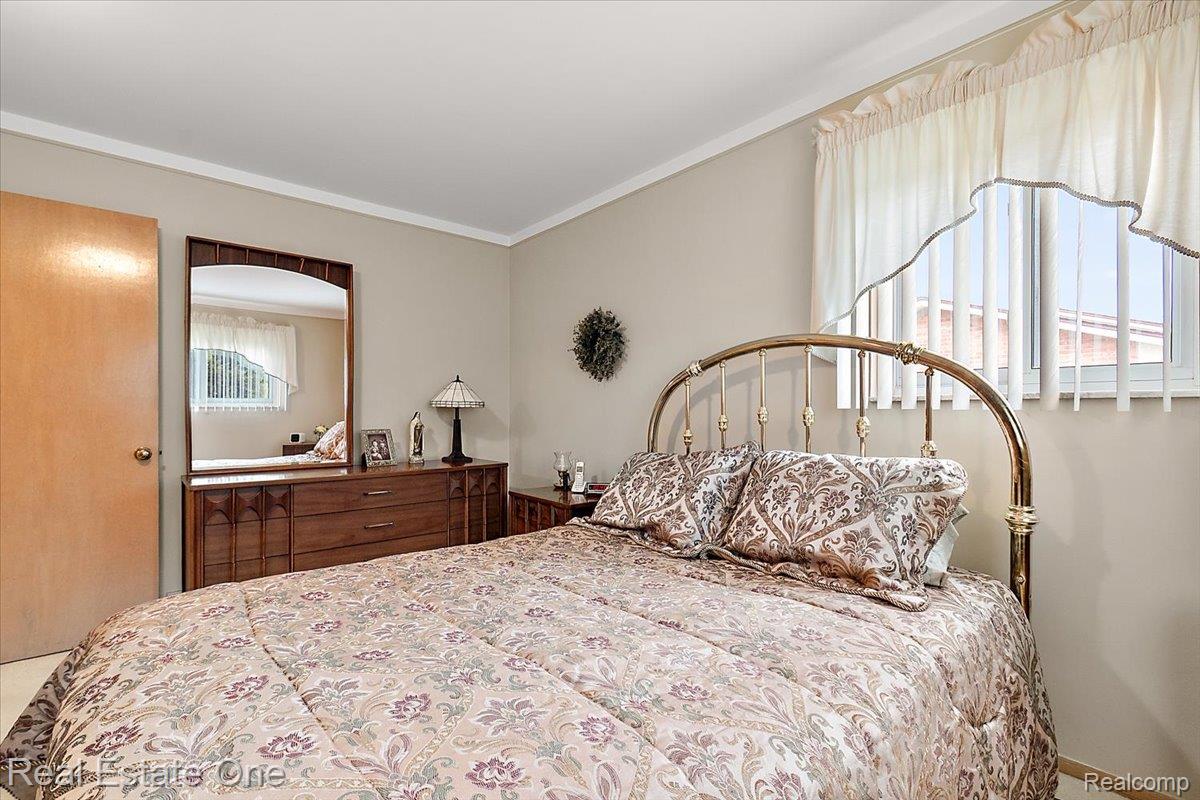 53223 Starlite Drive