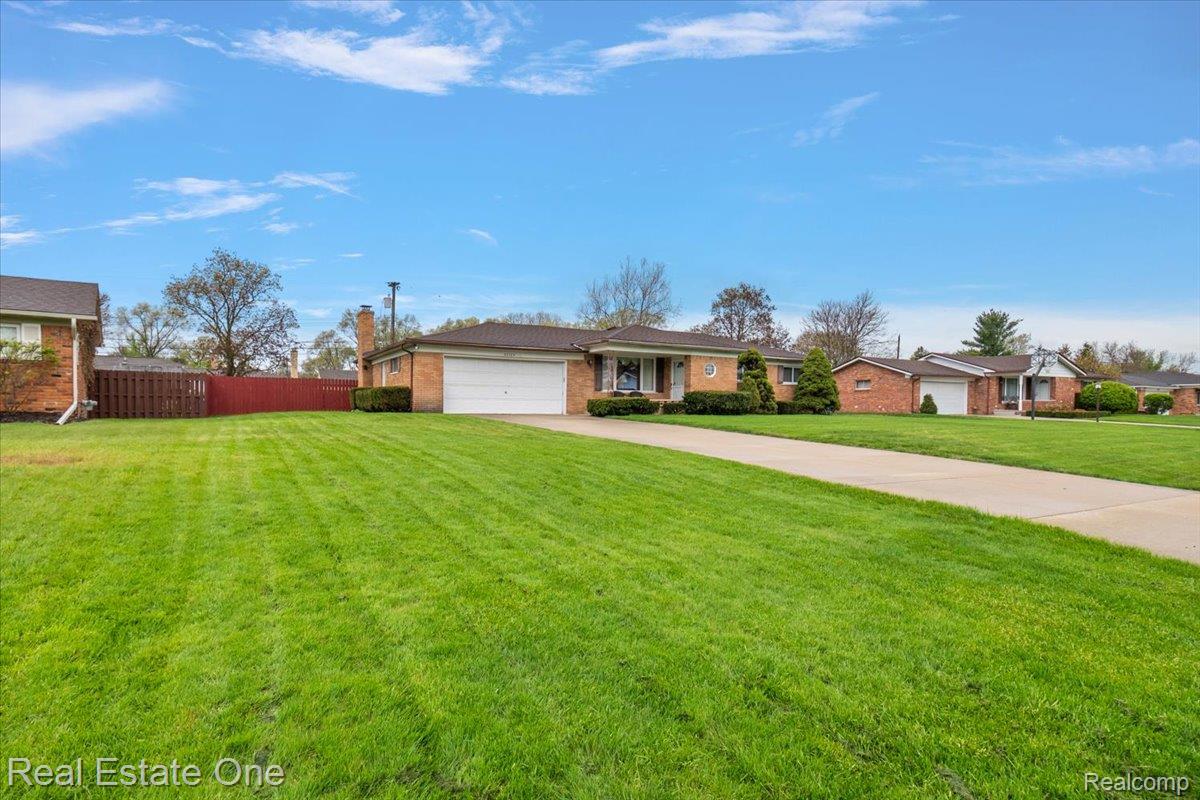 53223 Starlite Drive