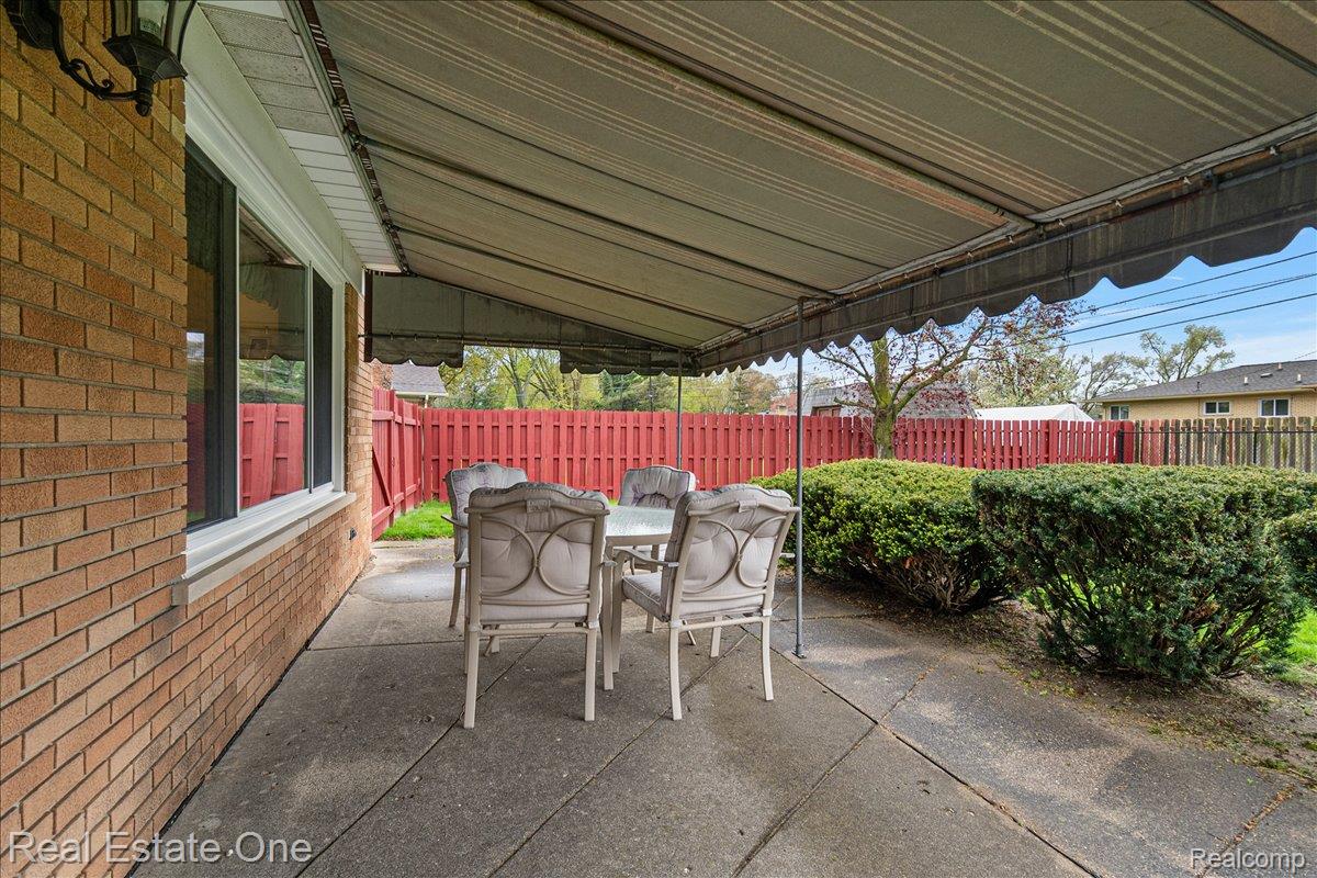 53223 Starlite Drive
