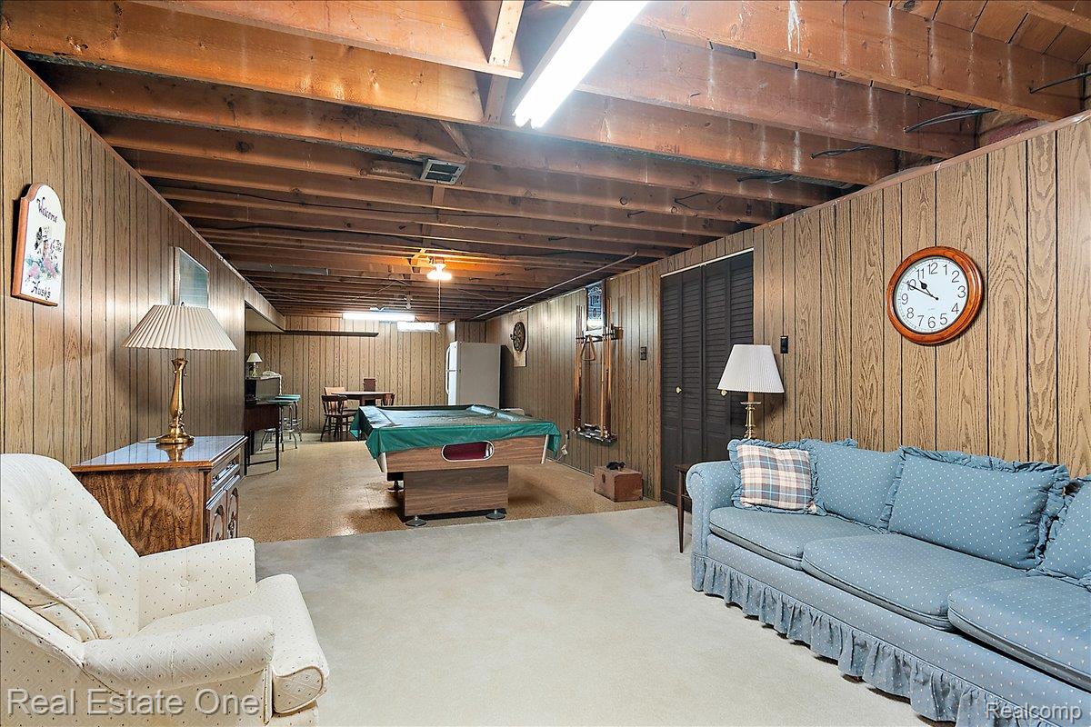 53223 Starlite Drive