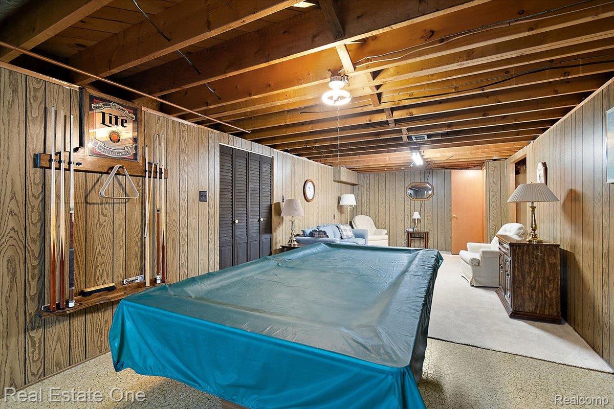 53223 Starlite Drive