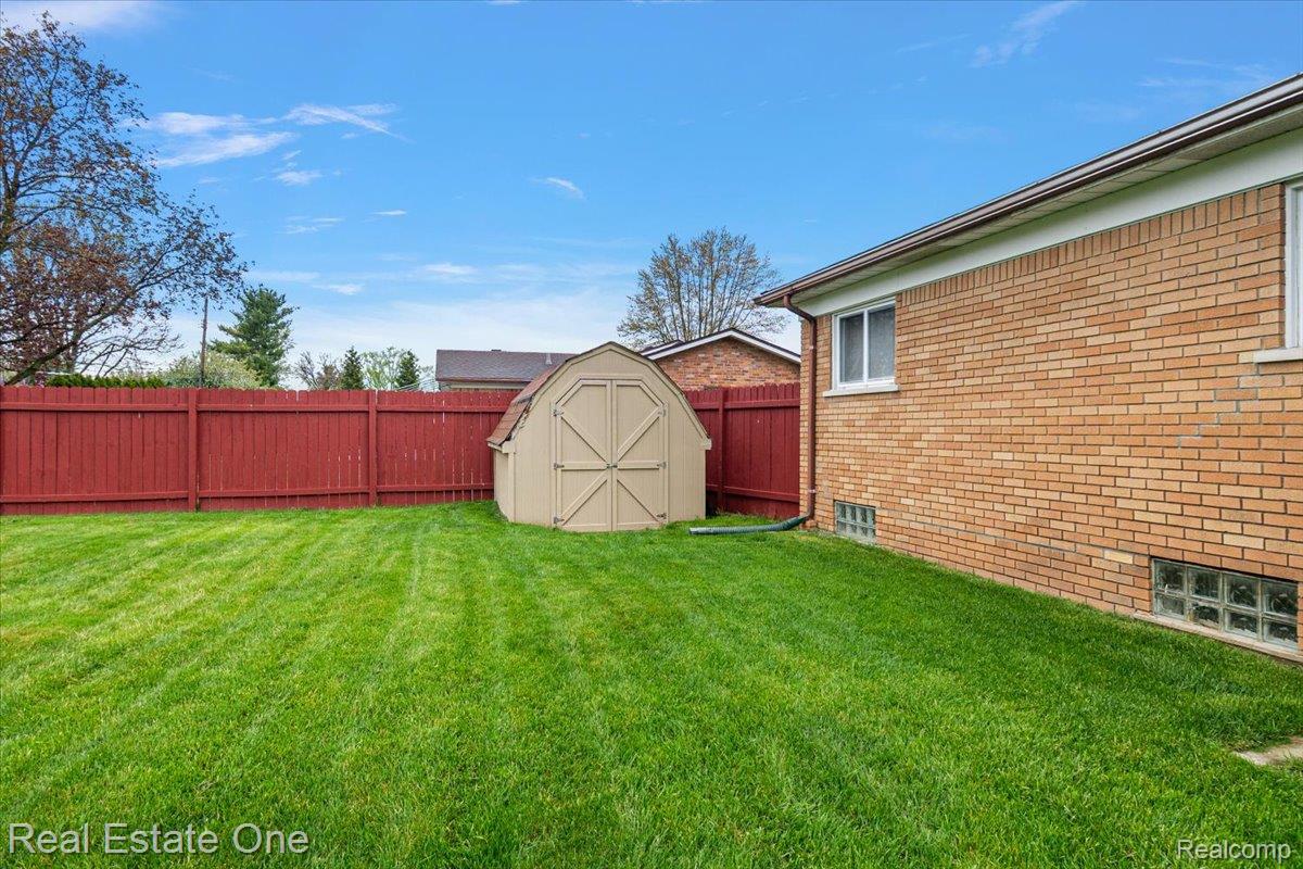 53223 Starlite Drive