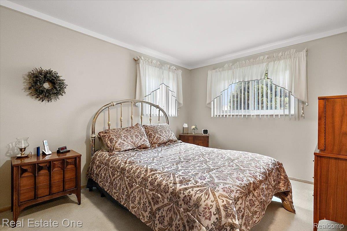 53223 Starlite Drive