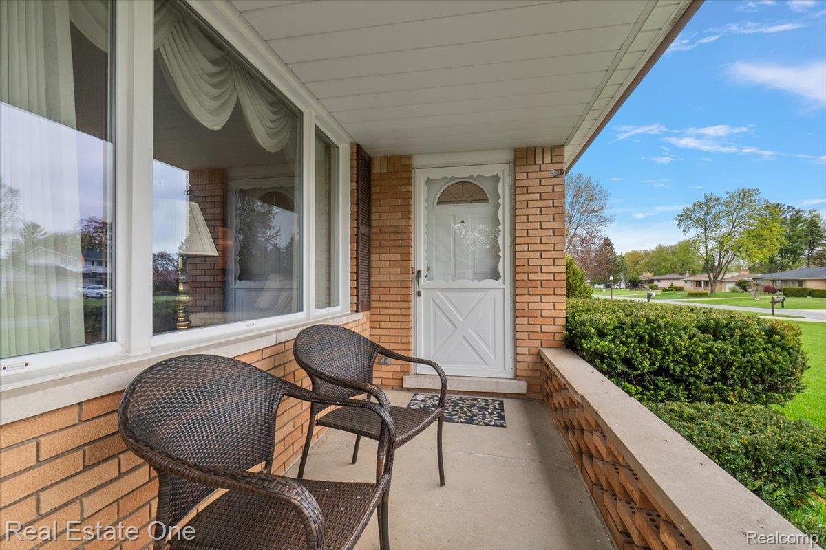 53223 Starlite Drive