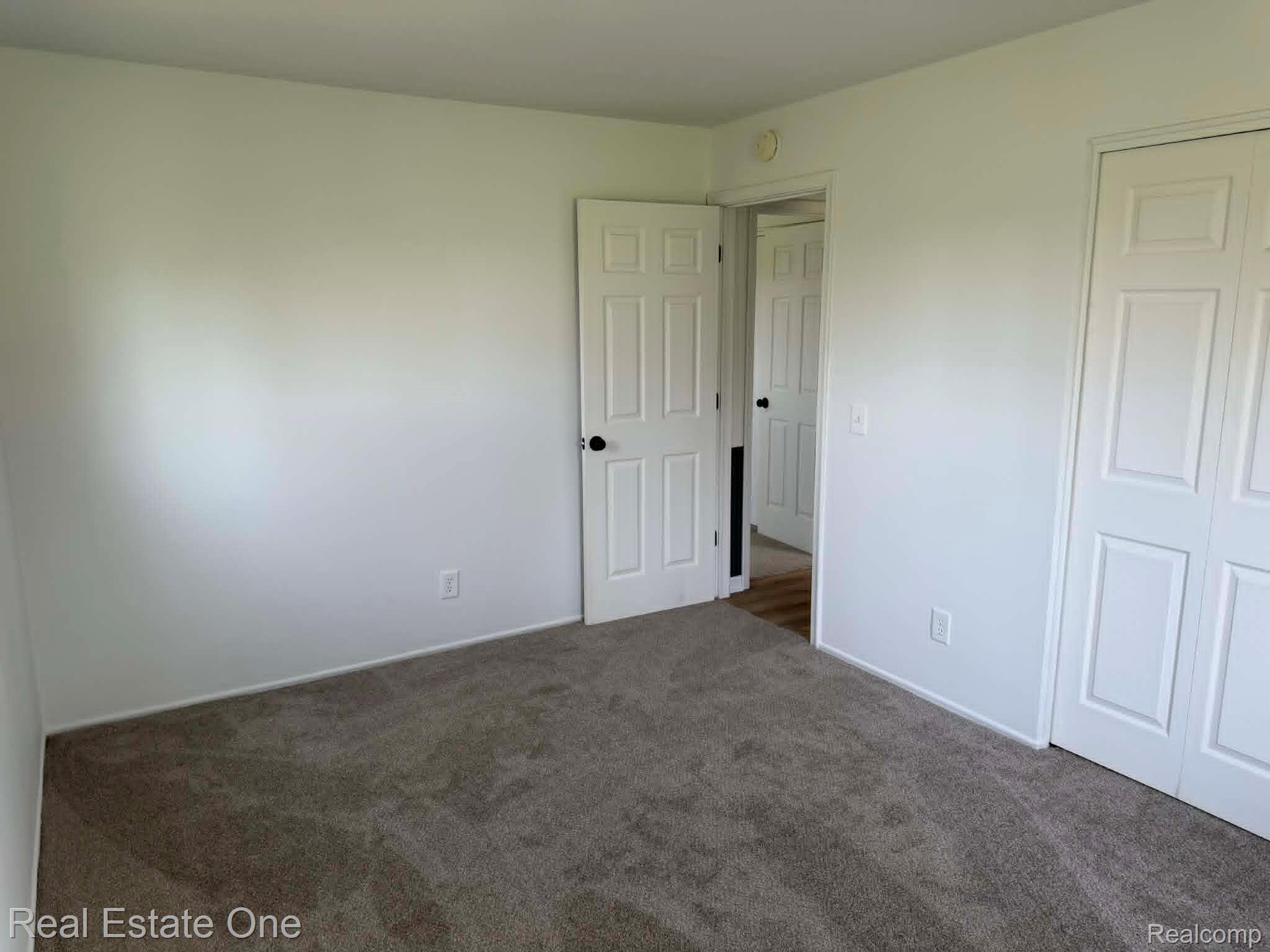 10343 Coolidge Road