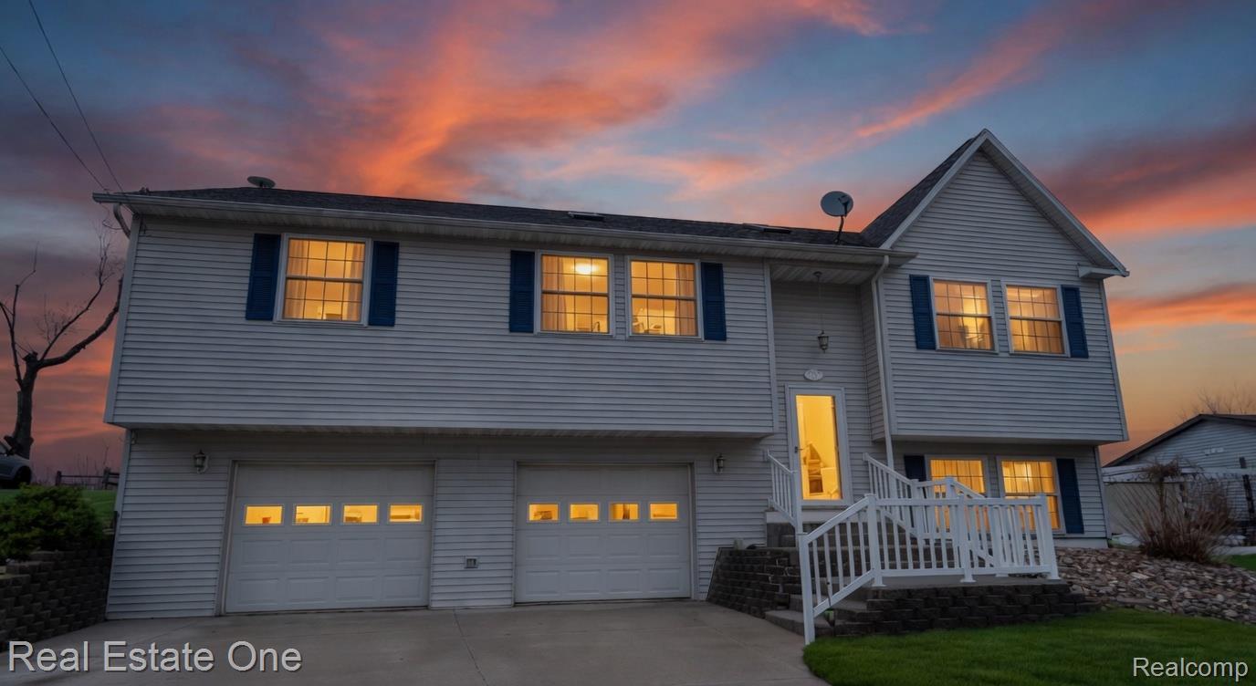 8751 Highland Ave Road
