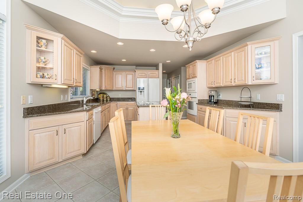 14278 Larkspur Drive