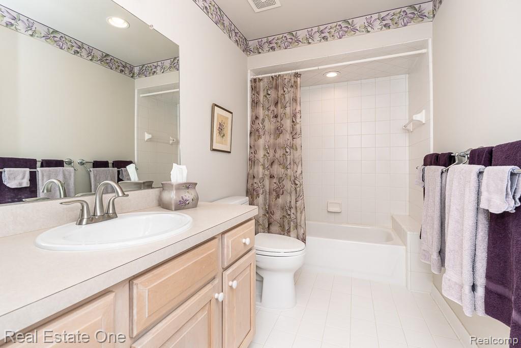 14278 Larkspur Drive