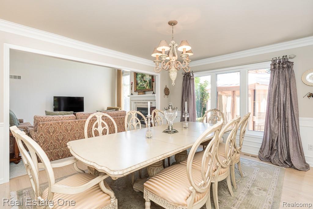 14278 Larkspur Drive
