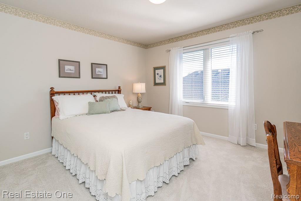 14278 Larkspur Drive