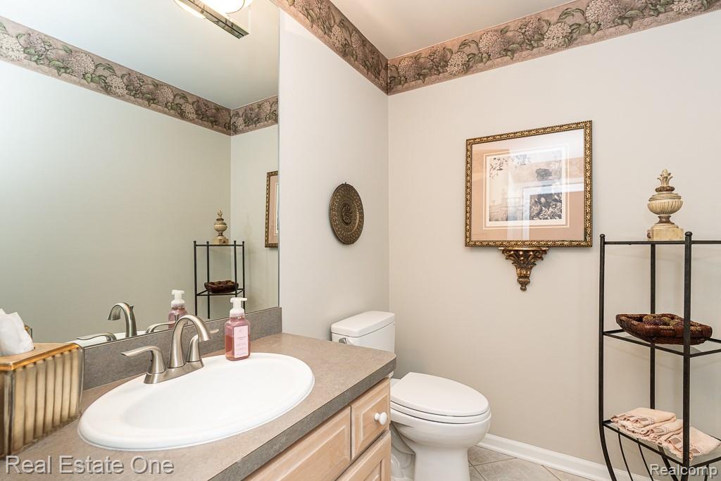 14278 Larkspur Drive