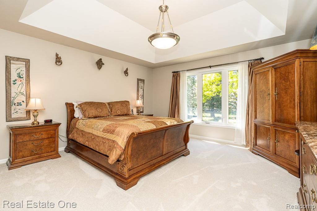 14278 Larkspur Drive