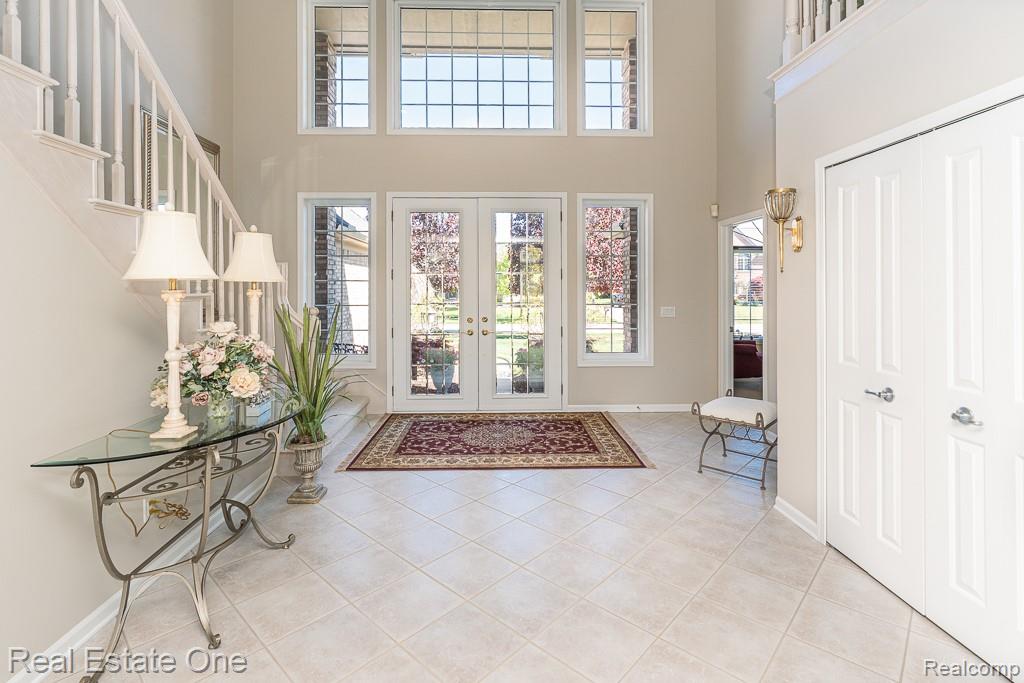 14278 Larkspur Drive