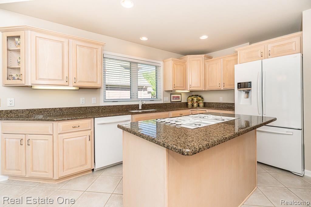 14278 Larkspur Drive
