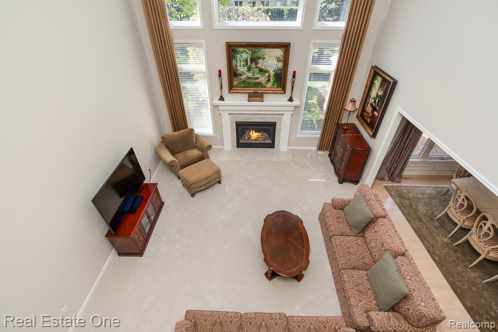 14278 Larkspur Drive