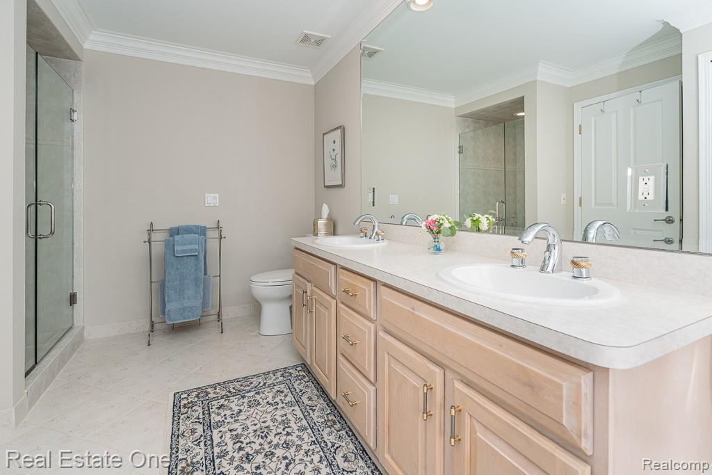 14278 Larkspur Drive