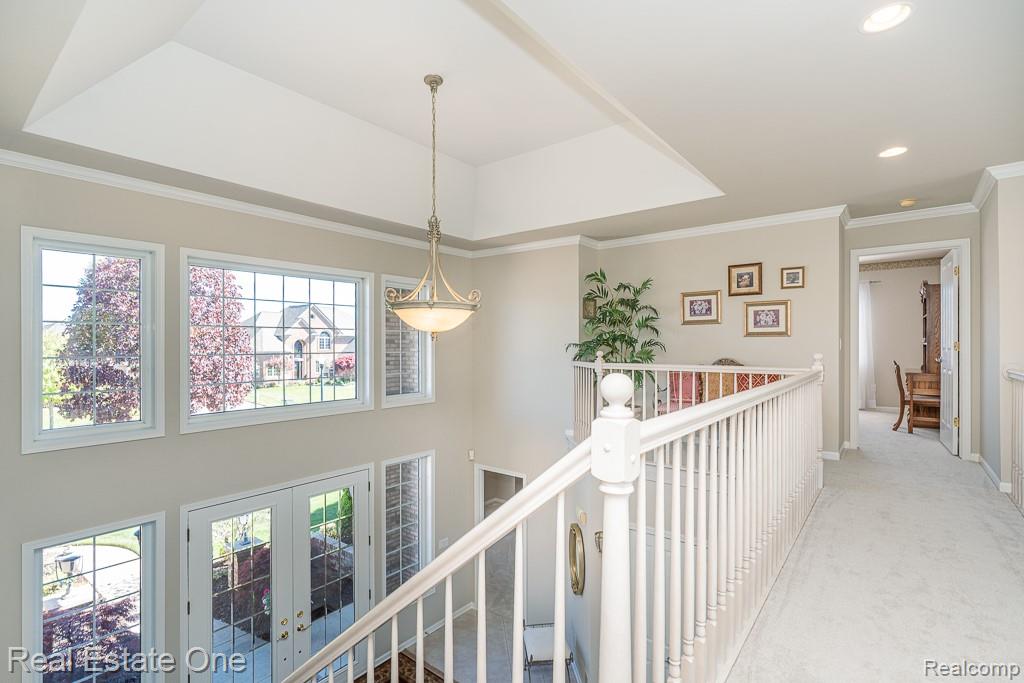 14278 Larkspur Drive