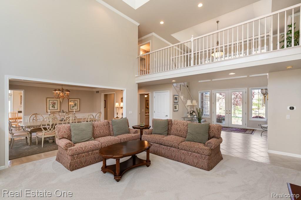 14278 Larkspur Drive