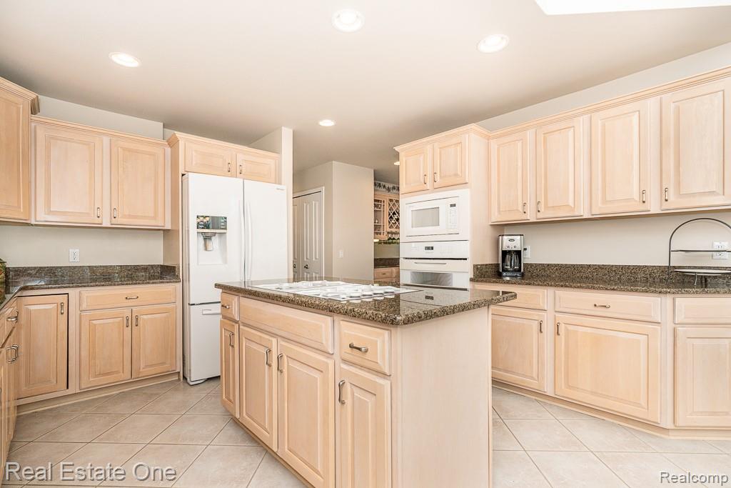14278 Larkspur Drive