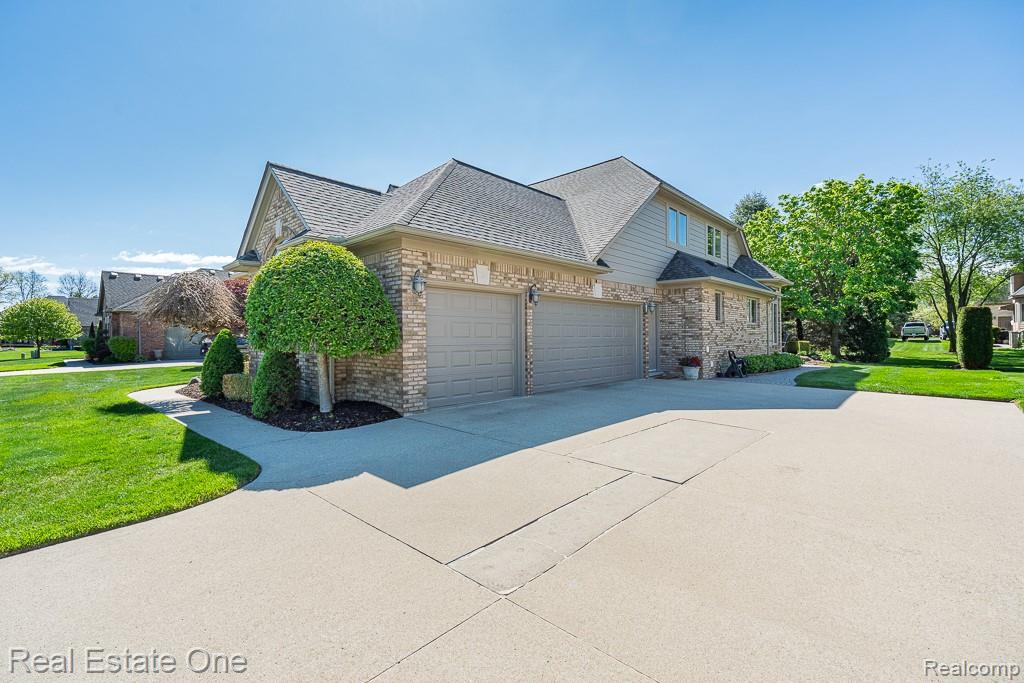 14278 Larkspur Drive